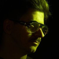 Gene Smirnov (@genesmirnov) 's Twitter Profile