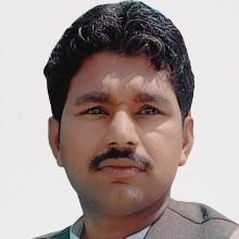 AxoneEstate's profile picture. 