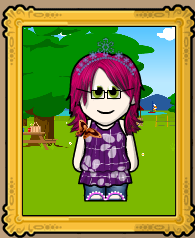 LynleyE's profile picture. Wife, Mum and primary school teacher with an interest in e-learning and all it has to offer.