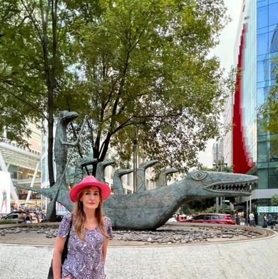 @patinegrete