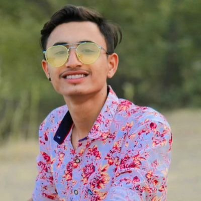 Rajpurohit arthandi