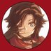 ๐๐ฎ๐ช๐ฝ ๐๐ฟ๐ฎ๐ท๐ฝ (@flreflash) Twitter profile photo ๐๐ฎ๐ช๐ฝ ๐๐ฟ๐ฎ๐ท๐ฝ (@flreflash) Twitter profile photo