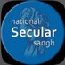 Secular Radio (@secular_radio) Twitter profile photo Secular Radio (@secular_radio) Twitter profile photo