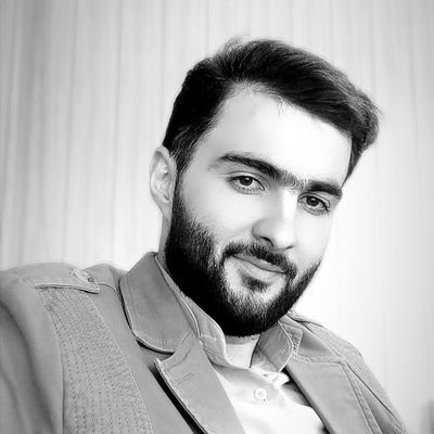 Komeyl3310's profile picture. یا قاهرالعدویا مرتضی علی