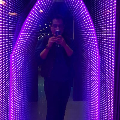 nogooseman's profile picture. Please, don’t DM me