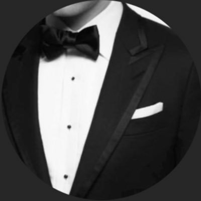 Swing/Day Trader • Options 👑 • Technical Analysis • Posting Daily Picks + Free Weekly Newsletter Posts are personal views. 87k on TikTok