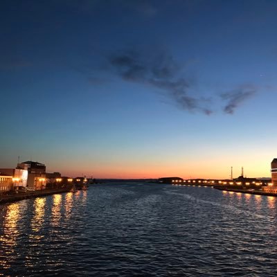 banyanoyu's profile picture. 