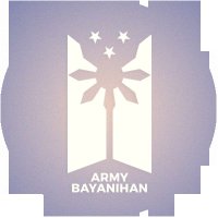 ARMY BAYANIHAN⁷ 🇵🇭 (@armybayanihan) 's Twitter Profile