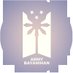 ARMY BAYANIHAN⁷ 🇵🇭 (@armybayanihan) Twitter profile photo ARMY BAYANIHAN⁷ 🇵🇭 (@armybayanihan) Twitter profile photo