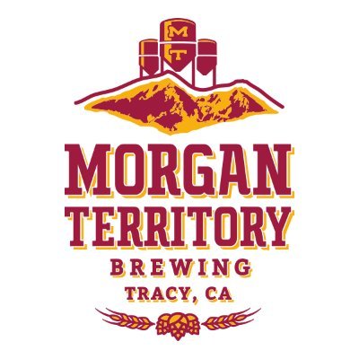 MTYourPintMTB's profile picture. Tracy's Own Craft Brewery Serving Award Winning Brews! Open 7 days a week! Daily at the brewery; food vendors, music and art, check out our website!