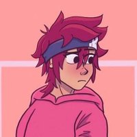 MissLightBright (@lightbrightart) 's Twitter Profile