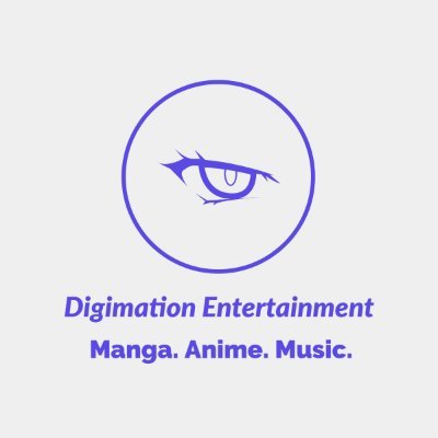 DigimationEnt's profile picture. Digimation Entertainment