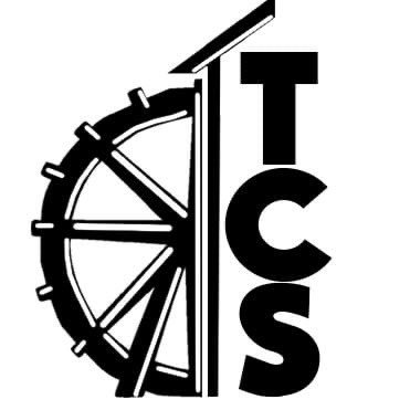 Theatre Company of Saugus is located in MA and is celebrating 50 years of bringing theatre to life in our community.