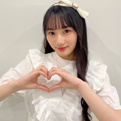 乃木坂 櫻坂 日向坂のファンです! 乃木坂:掛橋沙耶香 川崎桜 櫻坂:小池美波 武元唯衣 日向坂:高橋未来虹 金村美玖 #乃木坂46 #欅坂46 #NOGI夢中 #あしゅみん軍団No-110 #私立二つ坂学園(2期生) #かずみん団No.45 かずみん最高! 美波最高!!握手会また行こ!