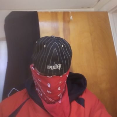 BaneofDet's profile picture. Bad person good intentions. If I offended you obviously you needed it. A free thinking black 🇺🇸  who loves this country  #SAVEOURCHILDREN