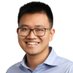 Will Chen (@weijianchen2) Twitter profile photo Will Chen (@weijianchen2) Twitter profile photo
