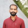 Sagarkumar_in's profile picture. समाज सेवा