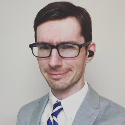 | Toyota | Meteorologist | Math | Dabbles in Python | W & MSSTATE Alum | #redsox |MS-Native from Columbus | https://t.co/4lolSJre0K