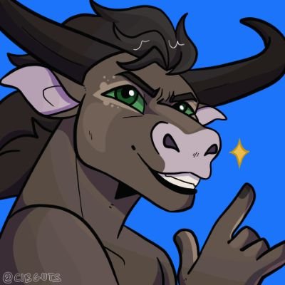 Vaz691's profile picture. 32
Living my best life.
Current Occupation: Maritime man waiting to sail again.