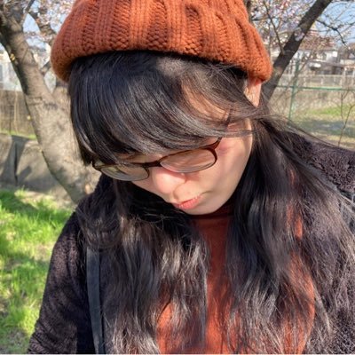 DevEmijp5's profile picture. Web developer in Japan. HTML | CSS | JavaScript | React | TypeScript