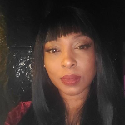 Singer/Songwriter of R&B Soul Pop can be found on all major platforms including Spotify and Apple Music. High vibration music with meaningful story telling.