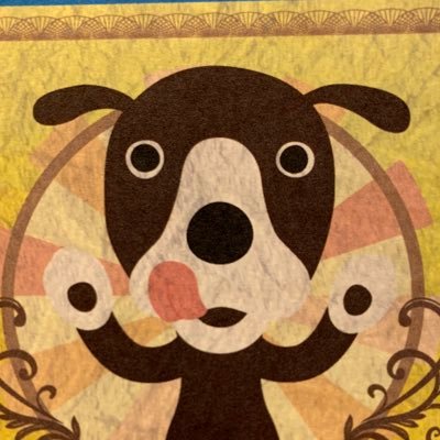 キノさんのプロフィール画像