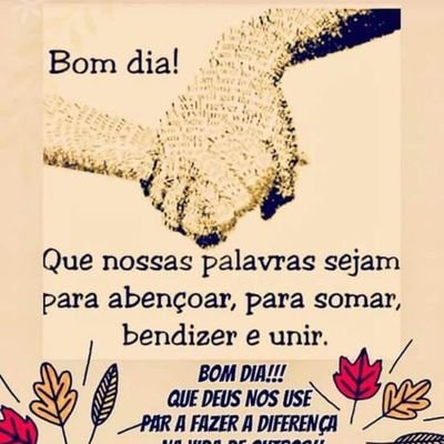 Pessoa politicamente ativa, Vascaíno,Progressista e aberta ao diálogo, procurando sempre respeitar pensamentos contrários, porém com limites a ofensas morais.
