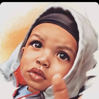 Mar2known's profile picture. You know my name not my story💉🤷🏽‍♂️