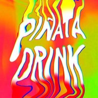 Piñata Drink (@pinatadrink) 's Twitter Profile