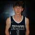 Landon Tweedie (@landontweedie3) Twitter profile photo Landon Tweedie (@landontweedie3) Twitter profile photo