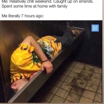 IamtheOracle1's profile picture. My pronouns are that I don’t buy into woke, virtue signalling