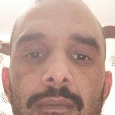 MotorTech7's profile picture. Motor Tech Official. We are a brand new emerging company Est. 2020. Website Launching Very Soon!