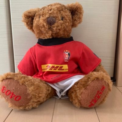 yuji05101's profile picture. Jリーグ 高校サッカー 高校野球 高校ラグビー 浦和レッズ 埼玉愛