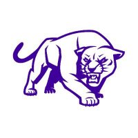 McDonald Junior High Cheer (@mdjh_cheer) 's Twitter Profile