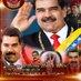 Recreo580 (@recreo580) Twitter profile photo Recreo580 (@recreo580) Twitter profile photo
