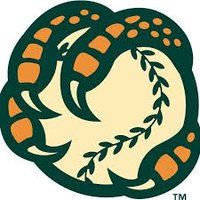 Jr. Hawks (@cubsidaho) 's Twitter Profile Photo Jr. Hawks (@cubsidaho) 's Twitter Profile Photo