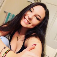 Trinity (@trinmachock1) 's Twitter Profile