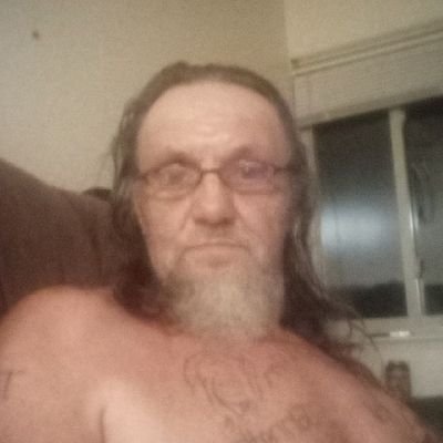 Just an old  hillbilly that loves to have fun and make others laugh. I'm honest and loyal. Don't cheat and I take care of my family.