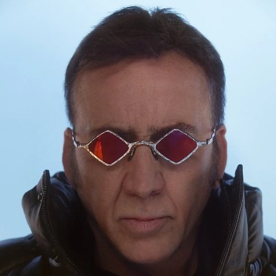 Klech97's profile picture. Недо-программист, украино-карельский белорусо-татар, ценитель аниме, кино и игровой индустрии, латентный токсик, идиот, король кринжа