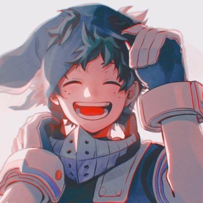 she/her✨ 18 yrs 🇻🇳🇺🇸 | bkdk, tddk, dbdk, aidk, dekubowl shipper/multishipper hehe