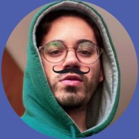 bru. (@brunosmedia) 's Twitter Profile Photo bru. (@brunosmedia) 's Twitter Profile Photo