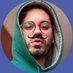 bru. (@brunosmedia) Twitter profile photo bru. (@brunosmedia) Twitter profile photo