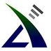 Xiegu tech (@xiegu_tech) Twitter profile photo Xiegu tech (@xiegu_tech) Twitter profile photo