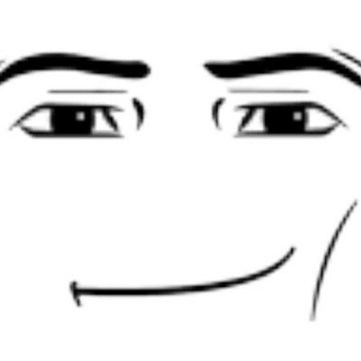 SSomosu's profile picture. 