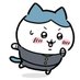 たけお (@takeo_e_senyo) Twitter profile photo たけお (@takeo_e_senyo) Twitter profile photo