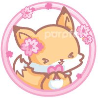 poroful (@poroful) 's Twitter Profile Photo poroful (@poroful) 's Twitter Profile Photo