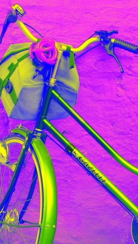 roslipp's profile picture. Teacher-librarian in primary school. Keen interest in digital literacies. Enjoys photograpy.