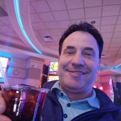 Michael83719354's profile picture. Loves disc golf enjoy the outdoors