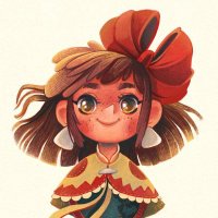 0x Chelsie (@token_chelsie) 's Twitter Profile