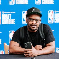 Rafael Barlowe (@barlowe500) 's Twitter Profile